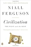 Civilization: The West and the Rest
