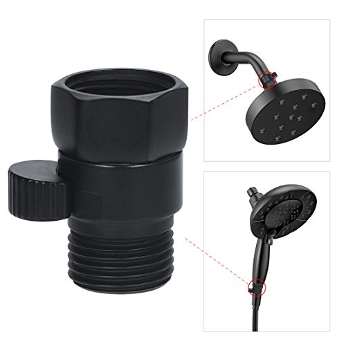 1 Lyty+Control+Shut+Off+Restrictor+Sprayer