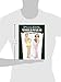 Pin-Up Girls of World War II Paper Dolls (Dover Celebrity Paper Dolls)