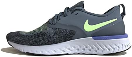 nike odyssey react men's running shoe