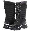 JBU-by-Jambu-Womens-Lorina-Waterproof-Winter-Boot