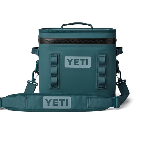 YETI Hopper Flip 12 Portable Cooler