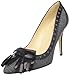 Kate Spade New York Women's Deanna Pump