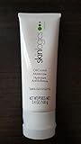 BeautiControl Skinlogics Clear Oil-Control Moisturizer