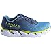 HOKA ONE ONE Men's Elevon Running Shoe