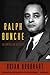 Ralph Bunche: An American Odyssey