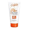 Calypso-All-Day-Long-Sun-Lotion-SPF-40-150ml Calypso All Day Long Sun Lotion SPF 40, 150ml