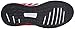 adidas Performance Men's Galaxy 2 Elite M Running Shoe