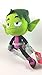 Teen Titans Go! 10