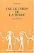 Par le corps de la terre ou Le Sannayasin : Histoire perpétuelle by