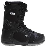 Head Scout Pro Snowboard Boots Mens
