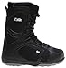 Head Scout Pro Snowboard Boots Mens