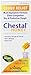 Boiron Chestal for Cough Syrup, Honey, 8.45 Fluid Ounce