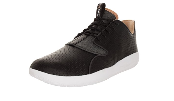 jordan eclipse 11.5