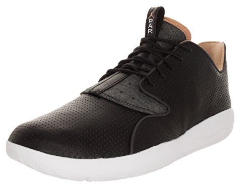 jordan eclipse paris