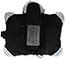NFL Oakland Raiders Dream Lite Pillow Pet