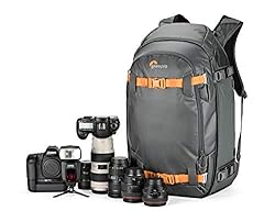 Lowepro BP 450 AW II