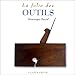 La Folie des outils (French Edition) by 