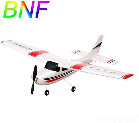 wltoys f949 transmitter