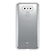 Speck Products Presidio Clear Cell Phone Case for LG G6 - Clear/Clear