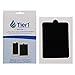 Tier1 Replacement for Electrolux EAFCBF PAULTRA Frigidare Pure Air EAFCBF Refrigerator Air Filter