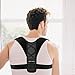 MYCARBON Posture Corrector for Women Men with 27