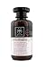 Apivita Apivita intimate gentle cleansing gel for the intimate area for extra protection with tea tree and propolis, 6.8oz, 6.8 Ounce