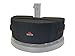 Gravipod Half-Round Umbrella Base Weight Bag - Up To 50 lbs.