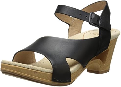 dansko tasha sandals