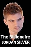 The Billionaire