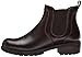 Eastland Women's Double Up Chelsea Boot