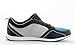 KNOW OBSTACLE's Gen 3 Parkour and freerunning shoes
