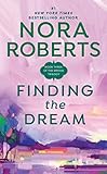 Finding the Dream (Dream Trilogy)