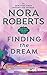 Finding the Dream (Dream Trilogy)