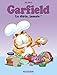 Garfield - Diète, jamais ! (La) (GARFIELD (7)) (French Edition) by