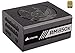 CORSAIR RMX Series, RM850x, 850 Watt, Fully Modular Power Supply, 80+ Gold (Renewed)
