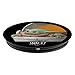 Star Wars The Mandalorian The Child Snack Time PopSockets Adhesive PopGrip