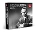 The Complete HMV Recordings 1951-1976 (16CD)