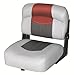 Wise Blast-Off Tour Series 17-Inch Center Buddy Seat