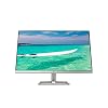 HP Newest 27″ Widescreen IPS LED Full HD (1920×1080) Monitor, 5ms Response Time, 10,000,000:1 Contrast Ratio, FreeSync, 2X HDMI and 1x VGA Input, 178° View Angle, 75Hz Refresh Rate, Natural Silver