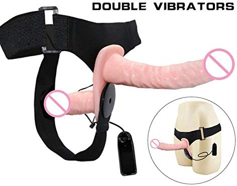 CWNHO Tshirt Vībra'tions Plate Machine Adùllt Game six Product for Lésbián Stráp ǒn Double Vībra'tions S Stráp ǒns Harness for Woman,Purple,vmc Vībra'tions Isolators Wand Ví-bratórs Women