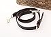 Coach Outline Signature Celeste Hobo Shoulder Crossbody Bag Purse Handbag