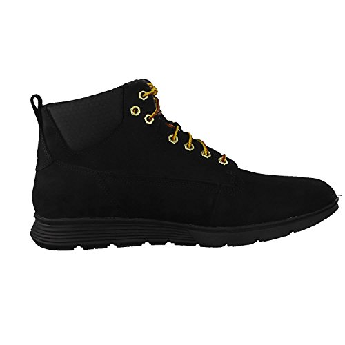 a19uk timberland