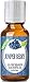 Healing Solutions 30ml Oils - Juniper Berry Essential Oil - 1 Fluid Ounce