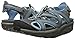 MBT Men's Sabra Trail M Sandal