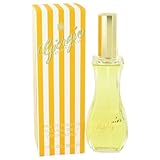 Giorgio Beverly Hills for Women, 3.0 Fluid Ounce, Eau De Toilette Spray