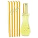 Giorgio Beverly Hills for Women, 3.0 Fluid Ounce, Eau De Toilette Spray