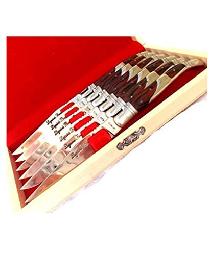 611 Bordeaux Prestige