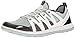 Speedo Men's the Wake Athletic Water Shoe