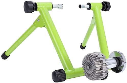 bike turbo trainer amazon